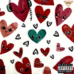 03 Want To Know Ft. The Midnight Panic (Prod. by mattdeguia)