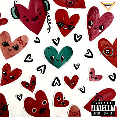 03 Want To Know Ft. The Midnight Panic (Prod. by mattdeguia)