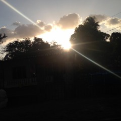 SplitCloud-Favorites