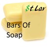 St Lav Bars Of Soap Mp3