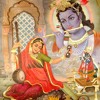 Main Mangal Deep Jalavu Krishna Bhajan Mp3