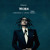 Artwork for Riri - Work (Kweykoo x iMarkkeyz Bootleg) [Click Buy For Free Download]