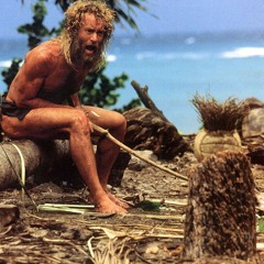 Castaway [Franco Cover]