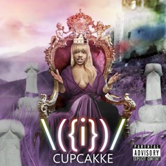 Fun Soapy Vagina - Cupcakke Mashup EP