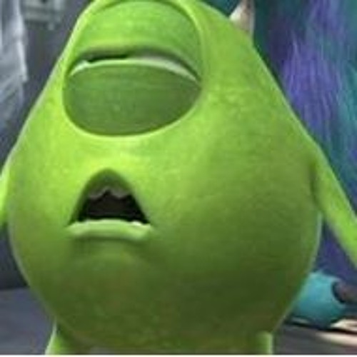 Fight Against an Armed Dope