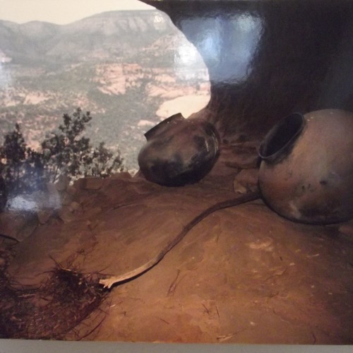 Stream 04 My Sweet Lord Chords By Wgv Ctc Music Listen Online For Free On Soundcloud