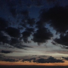 TdK - Fastenzeit 04.03.2016