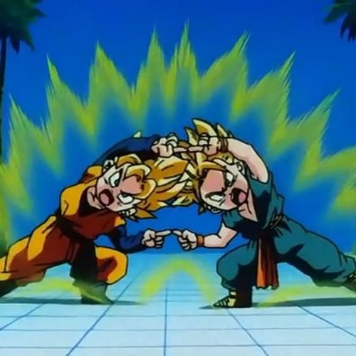 NEONIX & HELP7 - SUPER GHOSTS (2ND DROP)