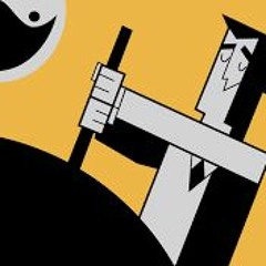 Biggg Twann Ft Solo Stro - Proffesor (Chemical X) [prod. By DPBeats]