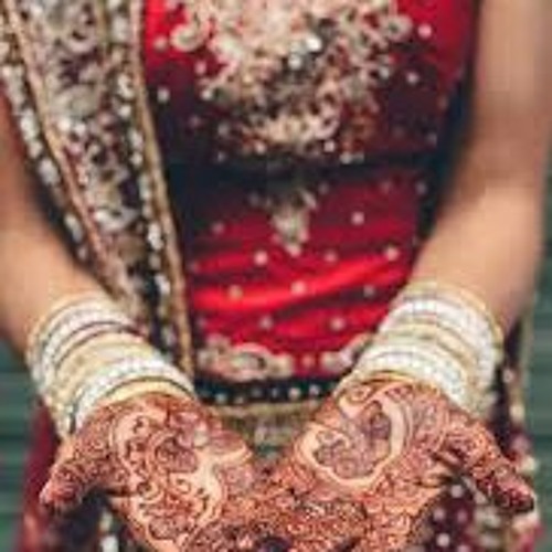 Tujh Ko Hi Dulhan