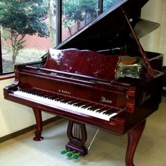 Chopin: Prelude No. 20 In C Minor