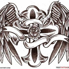 Sg - Letter To Shells