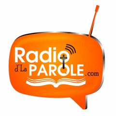 Pale Pou Mwen (www.radiolaparole.com)