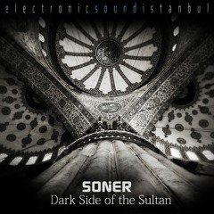 The Dark Side Of The Sultan