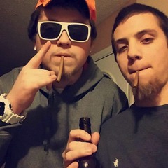 Matt G x J Arritt - Now