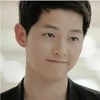 첸 Chen_exo _and_펀치 Punch _ _everytime_태양의_후예descendant_of_the_sun_ost_part_2 Mp3 Mp3