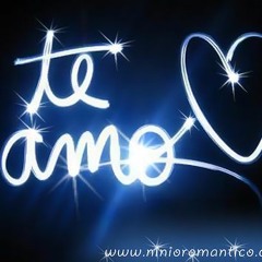 Rmix He Sentido Amor V,A