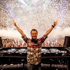 Alesso Feat. Sirena - Sweet Escape (Dash Berlin Rework)
