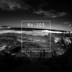 Sound's Of Summer - Summer Workout No.103