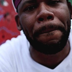 REKS - How Can It Be (Rain Remix)