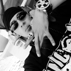 MIX ALESEAN 2016 RAP TRAP BOLIVIA