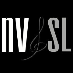 Ascension - Dave London & NV&SL - Someone  (All Night On It Remix)