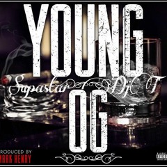 BandoMakinPlayz Young OG