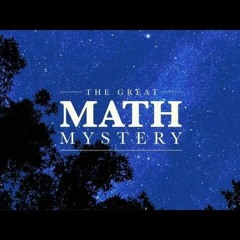 Dj Tiesto Adagio For Strings Remake