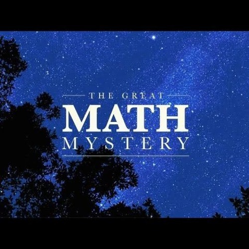 Dj Tiesto Adagio For Strings Remake