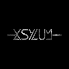 7 Years - Lukas Graham (Xsylum Bootleg)