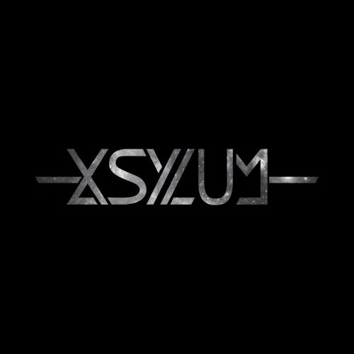 7 Years - Lukas Graham (Xsylum Bootleg)