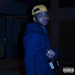 $300JesusPiece (prod. EZ)