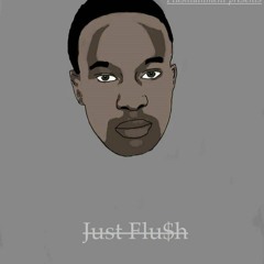 I Oww You - (Produced By RoyalFlu$h)