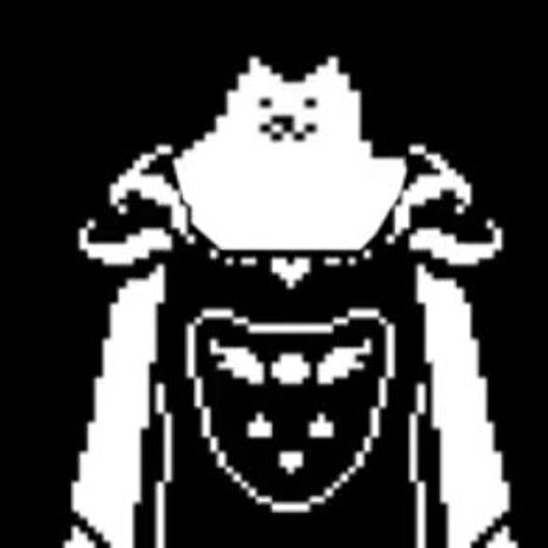 Undertale - Hopes And Dreams (Dogsong Remix)