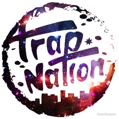 Fetty Wap - Trap Queen (K Theory Remix)