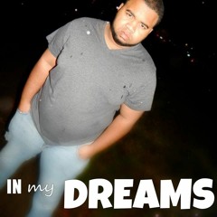 Jay - Z Money Prod. Ill Will Beats)