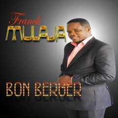 Bon Berger