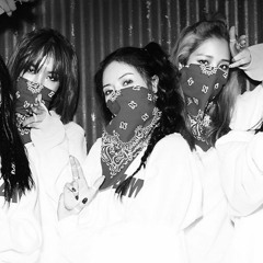 4Minute- Hate (Paródia)
