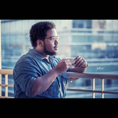 همسة | نوري طه