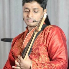 Tu Chahiye by Aara Krishna
