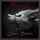 on Slashtaq - Revenge (Clarv Remix)