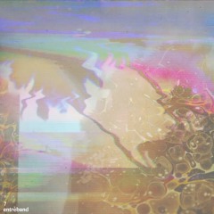 Broken Interlude