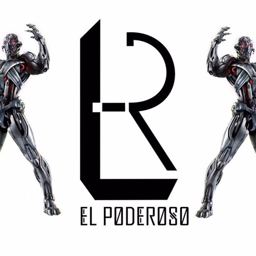 WISIN Y YANDEL EXITOS