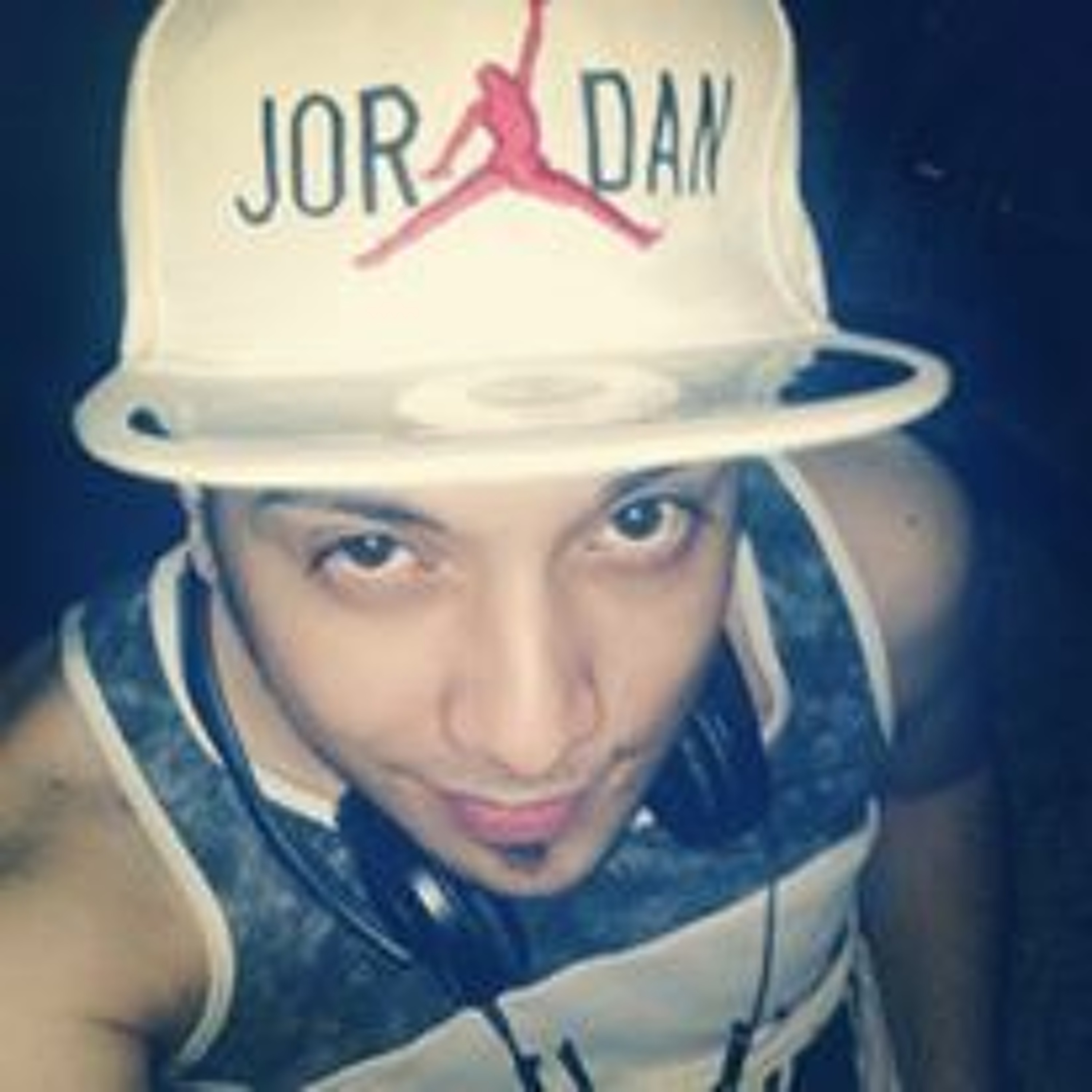 sonido-gorila