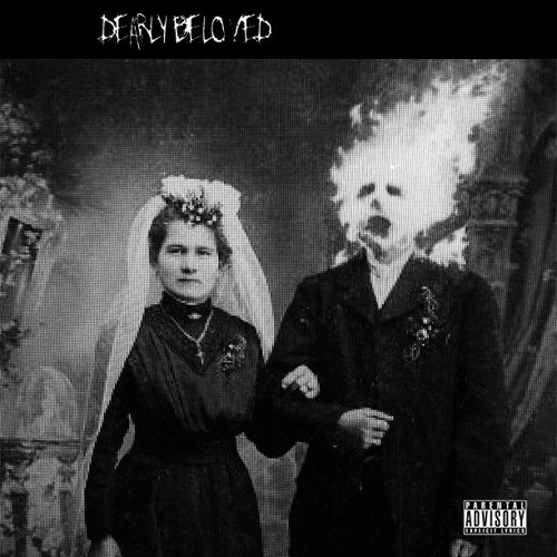 pax - dearly beloved (prod. by pax)