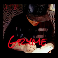 Gryme Where Im  From featuring Lloyd