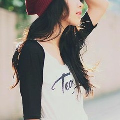 Hay chỉ yêu cho có phong trào để cho anh đây từ đêm mơ mộng