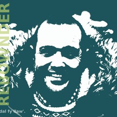 Deffro - gan Rebownder