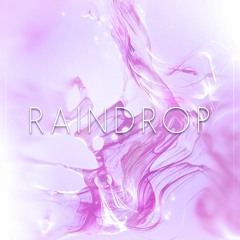 Cistrolat - Raindrop