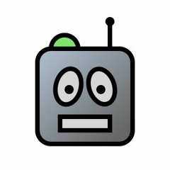 Robot Quest Soundtrack